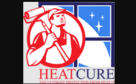 Heatcure Nanotech Trading