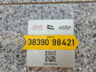 Thimar Technical Services