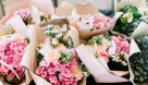 Flowers R Us