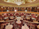 Al Falak Ballroom