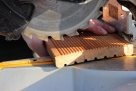 Sun Sign Carpentry Works