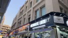 Ultimate Luxury Fragrance Trading