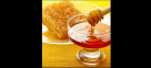 Zuhoor Al Nahal Honey Trading