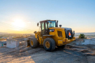 Stemag Industrial Equipment Trading