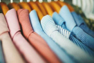 Wadi Alkurom Textile Trading L.l.c