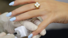 La Sirene Beauty Salon & Spa
