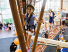 Adventure Zone Leisure & Entertainment