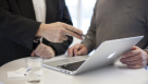 Miras Human Resources Consultancies