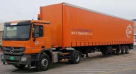 M R C Transport