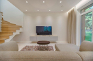 Riayana Homes Furnitures Trading