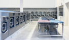 Mohammed Mizan Laundry