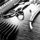 Rerotti Hair & Beauty