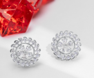 Dargan Diamonds