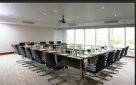 Al Garhoud  ​ballroom