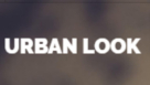 Urban Look Gents Salon