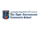 The Apple International Community School