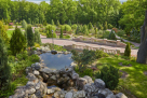 Stream Line Landscape Gardening