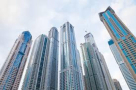 Hive Real Estate