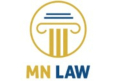 Fatima Mohammad Advocates & Legal Consultants