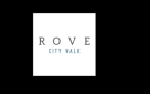 Rove City Walk