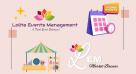Lolita Events Management
