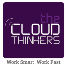 The Cloud Thinkers