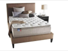 The Bedroom By Intercoil