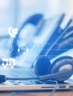 Exponential Growth Call Centers Services