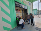 Farm Vale Fruits And Vegetables Trading