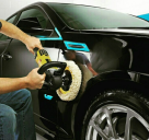 Wyam Auto General Repairing  Co.