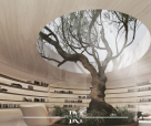 Real Homes ​real Estate