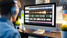 Innovation Platform Solutions