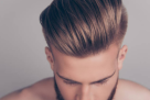 Rayz Gents Salon