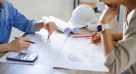 Gadiyar Engineering Consultants
