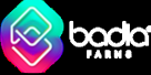 Badia Farms