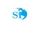 Shiphil International