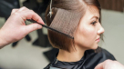 InstaBeauty Salon