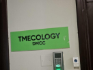 Tmecology