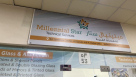 Millennial Star Technical Services