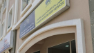 Khamis Salem Delivery Services