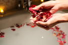 Well Being Holistic Healing