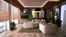 Home Harmony Interior Design