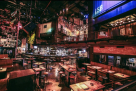 Broadway Interiors