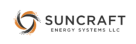 Sun Craft Energy Systems