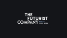 The Futurist Company Project Management