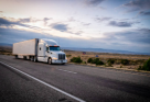 M M A Cargo Services