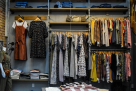 Al Amin Saddik Tailoring And Embroidery