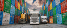 Capital Zone Delivery Services