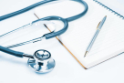 Kch Healthcare Warehouse