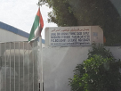 Jamal Bin Krishan Fishing Cages Supply
